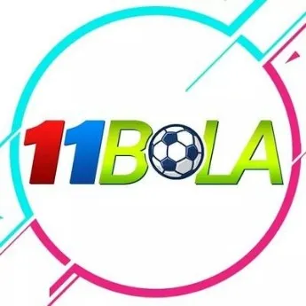 11BOLA - Pertahanan Menarik dalam Pertarungan Strategis
