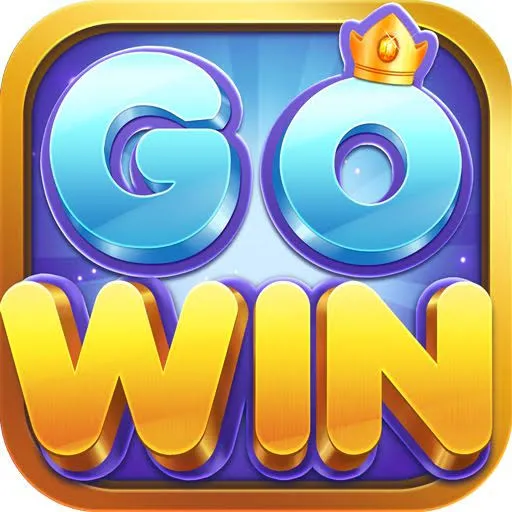 GOWIN - Game Sepak Bola Terbaik untuk Para Pecinta Olahraga
