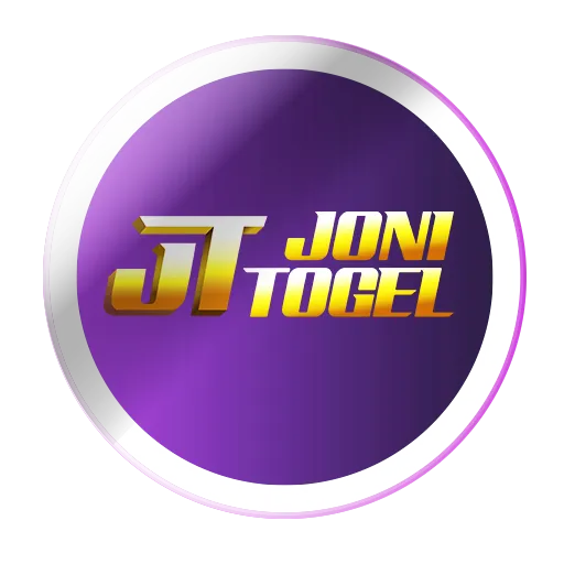 JONITOGEL - Game Idle Seru dan Menarik
