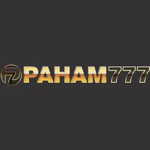 PAHAM777 - Permainan Santai yang Seru dan Menghibur