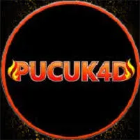 PUCUK4D - Petualangan Epik yang Penuh Tantangan