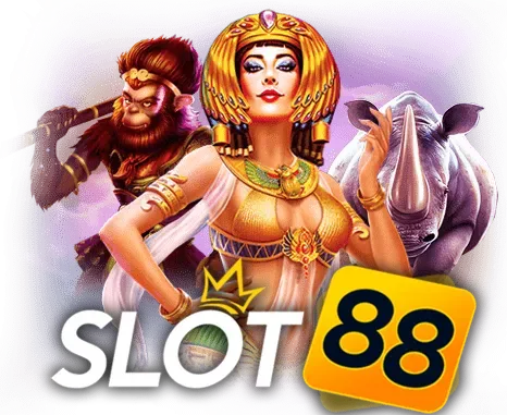 SLOT88 - Petualangan Seru dalam Dunia ARPG