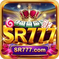 SR777 - Permainan Mahjong Seru dan Mengasyikkan