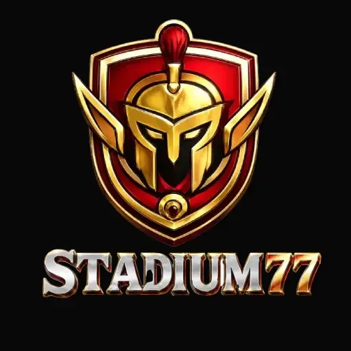 STADIUM77 - Petualangan Epik di Dunia yang Menantang