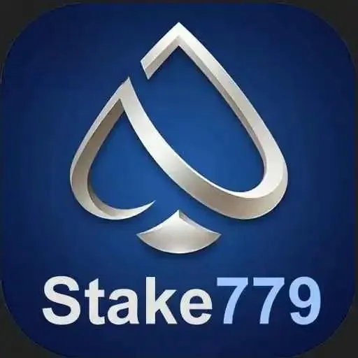stake779